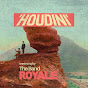 The Band Royale