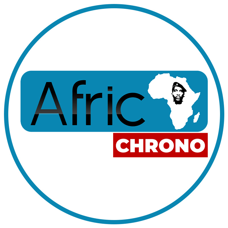 Africachrono TV