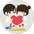 wl47Z6udbbs-channel-avatar-MY Chanel