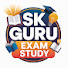 42_NdxQ4JKg-channel-avatar-SK GURU EXAM STUDY