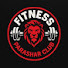 d9MALHyYv6c-channel-avatar-Parashar Fitness Club
