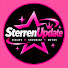 t8c4nLov1L4-channel-avatar-SterrenUpdate