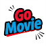 oV39OKbnp2I-channel-avatar-Go Movie