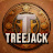 TreejackLP