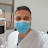 @Ahmed-Bouamara001
