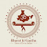 G_HZllj1K9Y-channel-avatar-Bharat Ki Gaatha 