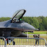vfHlcfj8drk-channel-avatar-Viper_Ace16