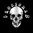 mbVzLY9EcDU-channel-avatar-prodnomad