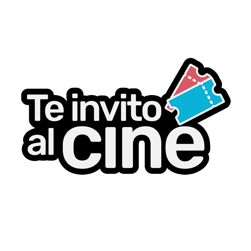 Te Invito al Cine