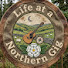 UPLcqCZRpbw-channel-avatar-Life At A Northern Gig