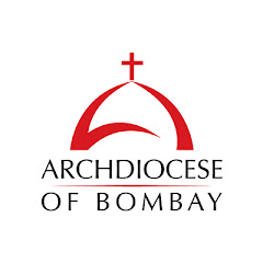 Archdiocese of Bombay