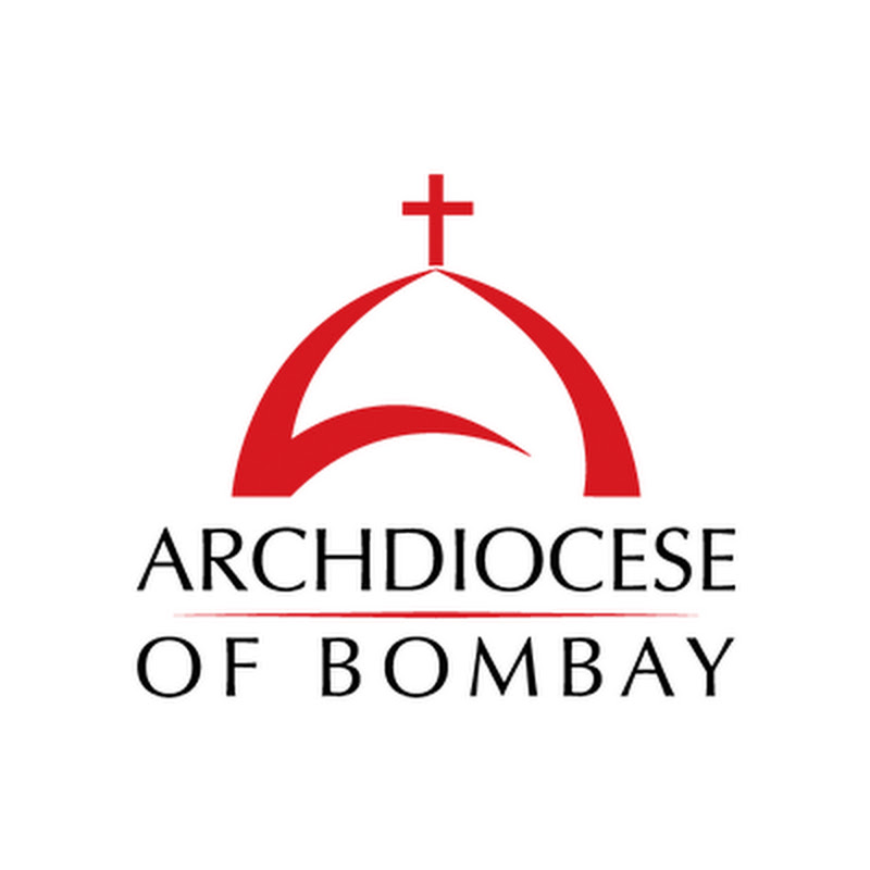 Archdiocese of Bombay