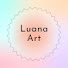 TherXJWZhwY-channel-avatar-Luana Art