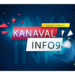 Kanaval Info 9 Image Thumbnail