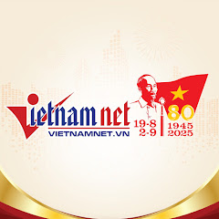 Báo VietNamNet