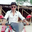 bike gan channel 