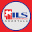 ILS Hospitals Agartala