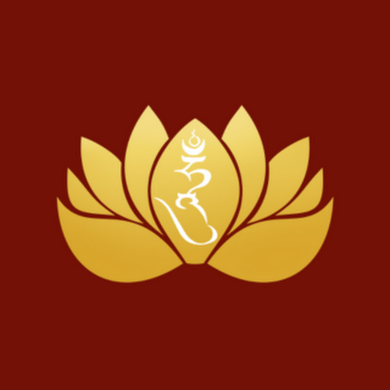 Institute of Holistic Sexology