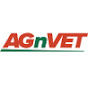 AGnVET logo