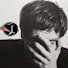 O1DDzapnqms-channel-avatar-N@x x.x.x