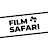 Film Safari