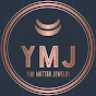 You Matter Jewelry logo