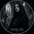 is4SA1XMru0-channel-avatar-Veil Of Ashes