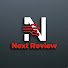 3KqGwkotii0-channel-avatar-Next Review 