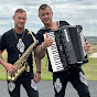 Magik Band Oficjal Image Thumbnail