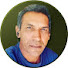 qLwBLWb-iJc-channel-avatar-Quintal da Arte