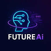 FutureAi