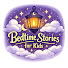 DOhJJ0eLwjE-channel-avatar-Bedtime Stories for Kids