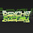 @dimtech's avatar
