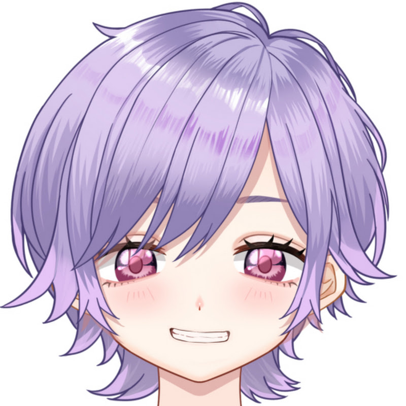 チロルん
