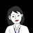 @아리아나-h8t