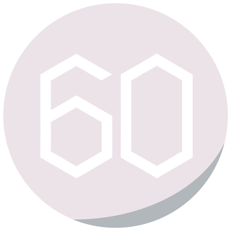 Perfect 60
