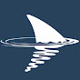PropertyShark logo