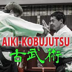 Aiki-Kobujutsu