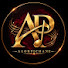 EpcW1FB1Ilk-channel-avatar-Shahab Uddin