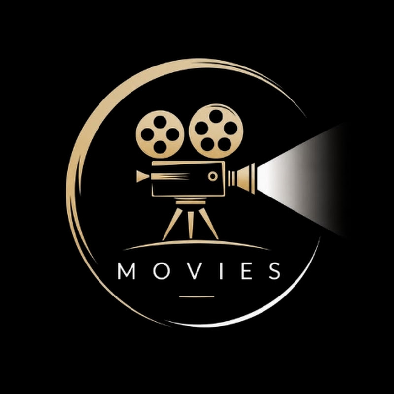 PRD MOVIE 