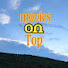 RmPv2P32Yqw-channel-avatar-movies on top