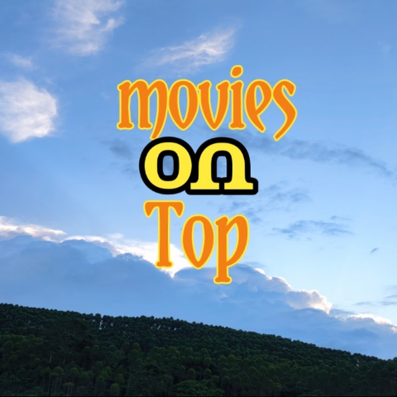 movies on top