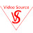 Video Source