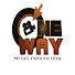 ldh0cVnCcUk-channel-avatar-One Way Production