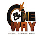 One Way Production YouTube channel avatar