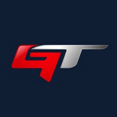 Trishom Game Trailers