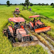 Farm Machine Activities