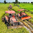 HWBxMT2TCAM-channel-avatar-Farm Machine Activities