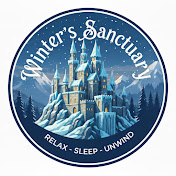 Winter's Sanctuary