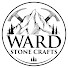 -bNPxMwkESA-channel-avatar-WardStoneCrafts
